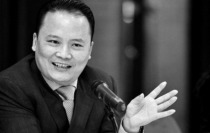 劉漢元:光伏發電是未來新能源發展的主要選擇(圖1) 劉漢元:光伏發電是未來新能源發展的主要選擇(圖1)