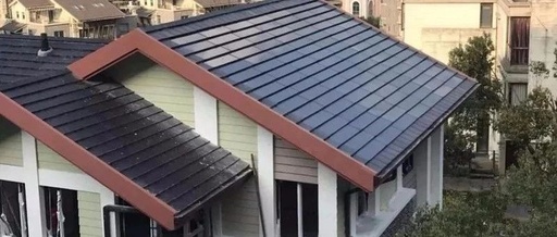 太陽能光伏發電的應用領域有哪些?(圖1) 光伏發電的應用領域有哪些?
