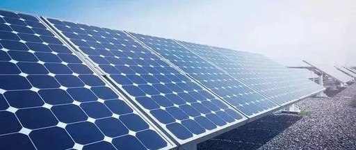 無法區分PWM和MPPT那怎么選太陽能離網控制器?(圖1) 無法區分PWM和MPPT那怎么選太陽能離網控制器