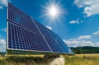 太陽能發(fā)電板壽命大約多少年